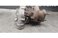  Турбина Alfa Romeo 33  53149706001         