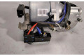 Volant Nissan Leaf I (ZE0) 2016 488103NL1D  
