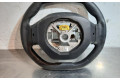 Volant Peugeot 2008 II 2022 98255044ZD  
