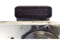 Jednotka ABS    Volvo XC70 2002