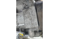 Vstřikovací čerpadlo 0460414983, 179498   Renault Megane I    F9Q Q7 