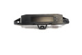 Панель приборов 7711368801, B0-6970S   Renault Twingo I       