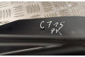 Подушка безопасности в сиденье 4G5880241B   Audi A6 S6 C7 4G