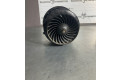 Вентилятор печки    T1024849C, 0130309001   Mercedes-Benz GLC X253 C253