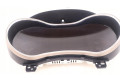Дисплей    Acm7685746   Jeep Grand Cherokee