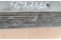 Интеркулер  14461BB30A, 14461BB30A   Nissan Qashqai+2 