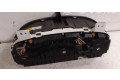 Панель приборов 940061H011   KIA Ceed       