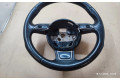 Volant Audi A5 Sportback 8TA 2013   