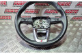 Volant Audi Q5 SQ5 2017 80A419091BM, 80A419091BMJAJ  