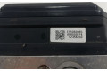 Jednotka ABS TD8405   Nissan X-Trail T31 2009