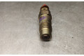 Jednotka ABS 71A1361, 664   Nissan Primera 1996