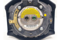 Подушка безопасности водителя 676036601, RG22104000   Mini One - Cooper R50 - 53