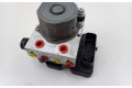 Блок АБС 0265956403, 0265956403   Smart  ForFour II W453  2014 -  года