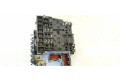 Блок предохранителей  6g9t14a481aa, 6g9t-14a481-aa   Ford Mondeo MK IV    