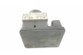 Блок АБС 34512460488, 2460488   BMW  Z4 E85 E86  2002-2008 года