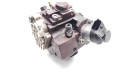 Vstřikovací čerpadlo 8200690744, 0445010170   Renault Koleos I    M9R832 