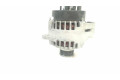 Генератор 508QSRAMA1031, ALTERNADOR   Alfa Romeo 166 1.9     