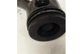 Píst h268x   Land Rover Range Rover Sport L494    306TD 