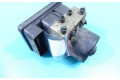 Jednotka ABS 8200159837C, IMPRK1333798   Renault Espace IV 2003