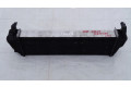 Интеркулер  55038004AE, 55038004AE   Jeep Grand Cherokee 