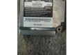 Блок подушек безопасности 5WK42969   Fiat Stilo
