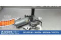 Моторчик заднего дворника 0390208101, 0390208101    Nissan Kubistar