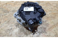 Генератор 373003L001180A   KIA Stinger      