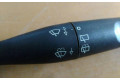 Переключатель дворников 96049597ZL, MANDOLIMPIA   Citroen Berlingo