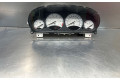 Панель приборов P04760936AF, 20T0152WG5   Chrysler Sebring (ST-22 - JR)       