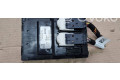 Řídící jednotka 8W0907063BG, 8W0907063DG   Audi Q5 SQ5 2019