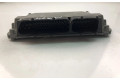 Блок управления АБС 03E906023B   Volkswagen Polo