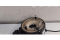 Подрулевой шлейф SRS 1K0959653C   Volkswagen Eos