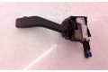 Ручка стеклоочистителей ANP80H023C, ANP80H023   Seat Altea