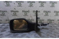 Zpětné zrcátko  Peugeot 106 1999    