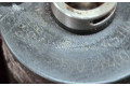 Vstřikovač 3380027400, 0445110258   Hyundai Sonata    D4EA 
