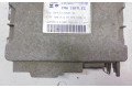 Volant Fiat Seicento/600 2001 46555914, 46555914  