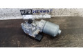 Моторчик дворников 5TB955119A, 5TB955119A    Volkswagen Cross Touran II