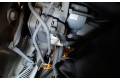 Jednotka ABS 1668400680   Peugeot Rifter 2018