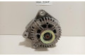 Генератор 7823291A101, 7823291A101   Mini One - Cooper R50 - 53      