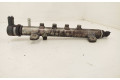 Vstřikovací lišta 55200251, 0445214057   Fiat Croma     