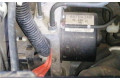 Блок АБС 4670A340, 0140001   Mitsubishi  Outlander  2007 - 2012 года