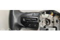 Volant KIA Picanto 2020   