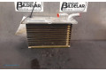 Радиатор интеркулера 03F145749B   Skoda Fabia Mk2 (5J)
