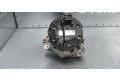 Генератор A0009068302, A000906830280   Mercedes-Benz E W213      