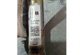 Подушка безопасности двери 3R5880741, 3R5880741   Seat Exeo (3R)