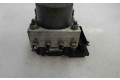 Jednotka ABS 0265800403   Mitsubishi Colt 2005