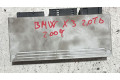 Блок комфорта 61.356963338, 61.356963338   BMW X3 E83   