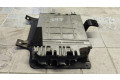Блок управления двигателя 012E599BB, XP62626   Ford Galaxy