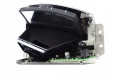 Дисплей    4H0919617A   Audi A8 S8 D4 4H
