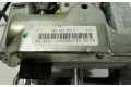    Рулевая рейка 4E0419512GX, 4E0905852E   Audi A8 S8 D3 4E 2002 - 2009 года